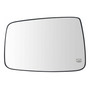 Espejo - Kool Vue Mirror Pair For 94-97 Dodge Ram 1500 L