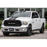 Ram 1500 5.7 Laramie Atx V8 2015 - Car Cash
