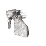 Coldplay A Rush Of Blood To The Head Cd Importado