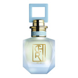 Perfume Mujer Cher Iris Edp 100ml