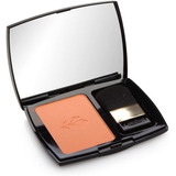 Lancome Blush Sutil Long Las - - 7350718 A $295990