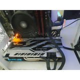 Sapphire Nitro Plus Rx 580 8gb Amd Radeon 2304 Sp