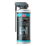 Liqui Moly Lubricante Spray Adherente Haftschmier Spray 400 