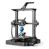 Impresora 3d Creality Ender 3 S1 Pro Con Boquilla De Alta Te