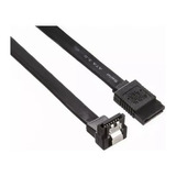 Cable Sata 3 Pack Por 4 Unidades