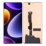 Pantalla Compatible Xiaomi Redmi Note 13s Lcd + Táctil