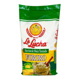 Fororo La Lucha Venezuela - Kg a $17