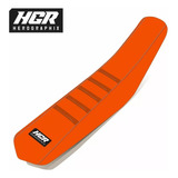 Funda Asiento Ktm Sxf Sx 05 - 15 Exc 06 - 16 Hgr Avant