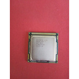 Processador Intel Core I5 650 3.20ghz 4mb Oem Lga 1156 
