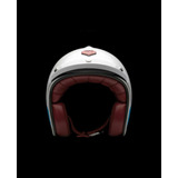 Casco Ruby Pavillon Munich 90 Spandau (m57/58)