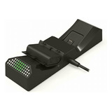 Hori Microsoft Xbox Series Xs Dual Charging Station Standard