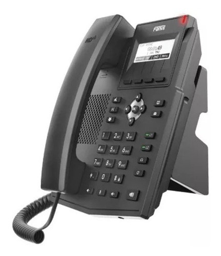 Xls Telefone Voip - 7600-sip-100