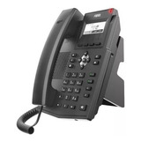 Xls Telefone Voip - 7600-sip-100