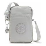 Bolsa Kipling Tally Crossbody Para Celular Nueva Original