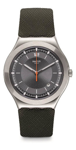 Reloj Swatch Unisex Yws425