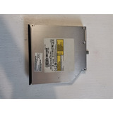 Toshiba Satellite L305 S5944 Pslb8u Lectora Cd Dvd P/ Laptop