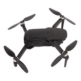 Drone Plegable Quadcopter Toy 4k, Motor Gps Sin Escobillas,