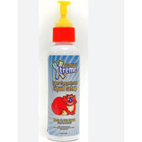 X- Treme Catnip Liquido 4 Oz - Unidad a $34600