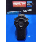 Sensor De Estac. Renault Duster 17-20 284375765r-b