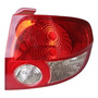 Stop Derecho Hyundai Getz 2006 2008 2009 2010 2011 Hyundai GETZ