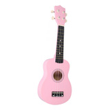 Instrumentos Musicales Para Niños, Ukelele, Guitarra, Juguet