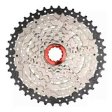 Cassette Bolany Sprocket 8 Pasos Velocidades 11-42 T Mtb