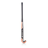 Palo De Hockey Vlack Indio Bow Coral 60% Carbono + Regalo