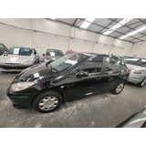 Peugeot 307 5 Ptas Hdi 2008