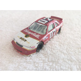 Lumina Nascar, Champions Campbells Soup 07, Rc, 1994, Gomas