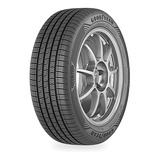 Llanta 235/45r18 (94v) Goodyear Eagle Sport All-season