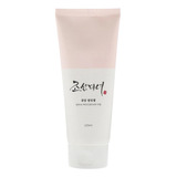 Exfoliante - Apricot Blossom Peeling Gel