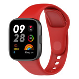 Pulsera De Repuesto Para Redmi Watch 3