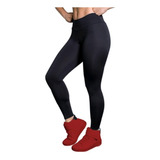 Calça Legging Suplex Feminina Fitnes Pronta Entrega P.m.g.gg