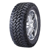 Llanta Lt235 75 R15 6c 104/101q  Winrun Mt305