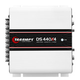 Power Taramps Ds 440x4