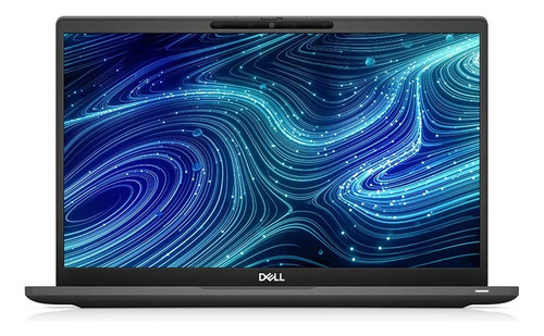 Laptop Dell Latitude 7320 Core I7-1185g7 16gb 512gb Ssd Hdmi