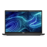 Laptop Dell Latitude 7320 Core I7-1185g7 16gb 512gb Ssd Hdmi