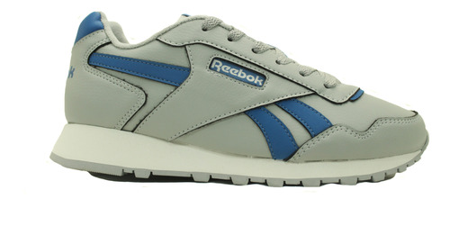 Zapatillas Reebok Glide Pure Mujer Sport Town