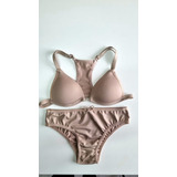 Conjunto Menina Moça Nadador Cód 4041