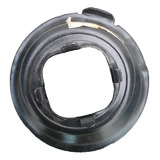 Base Soporte Amortiguador Delantero Renault R19