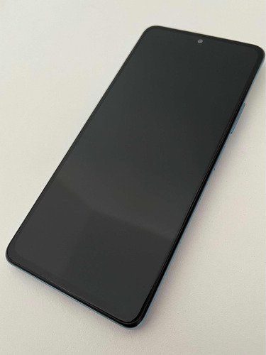 Redmi Note 10 Pro Max 128gb