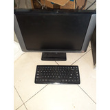 Monitor Hp