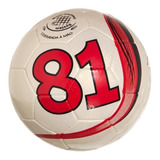 Bola Oficial Futsal Maker Goal 81 Original  