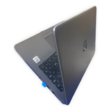 Laptop Hp 14-cf2067la Intel Core I3 Ram 8 Gb Ssd 256 Gb