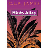 Libro En Inglés: Minty Alley