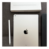 iPad Apple 6th Gen A1893 9.7 32gb Plata