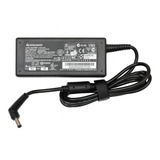 Cargador Notebook Lenovo G570 G580 G470 20v 3.25a + Cable