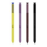 Pluma Lápiz Óptico Stylus Pen Para Galaxy Note 9 N9600