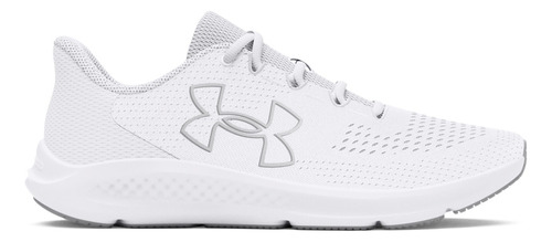 Tenis De Correr Under Armour Charged Pursuit 3 De Mujer.