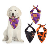 Accesorio Decorativo Para Halloween Con Forma De Cachorro